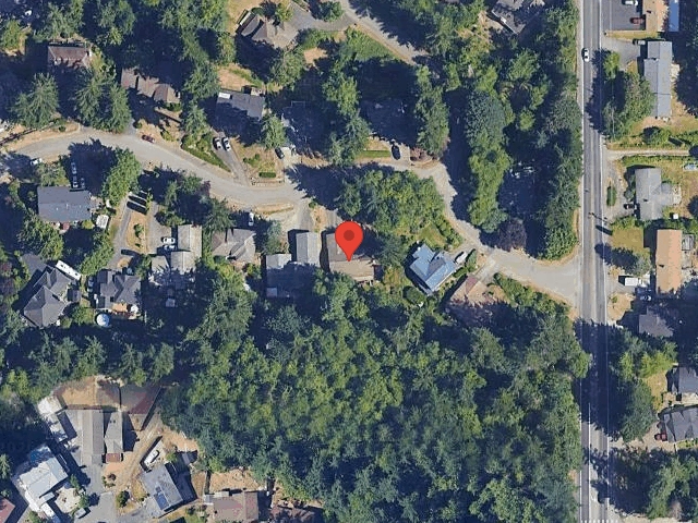 House image located at Bremerton, WA 98311