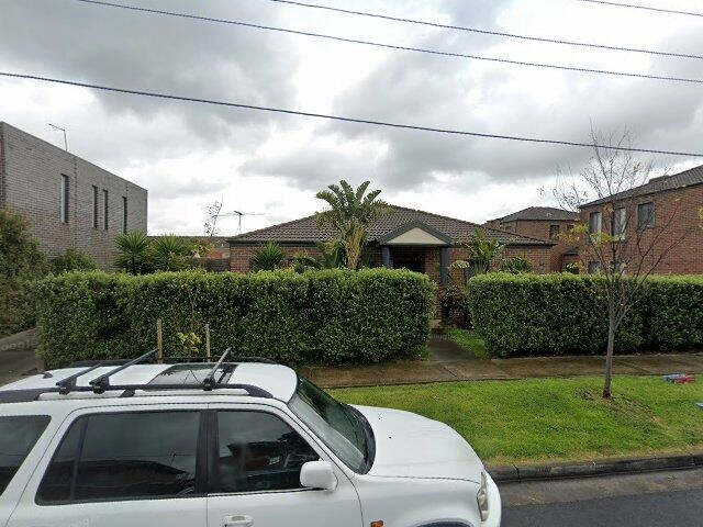 House image located at Athens, GA 30601