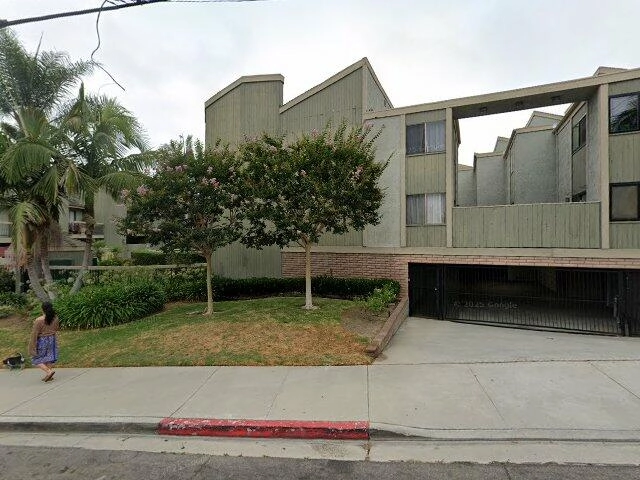 House image located at Signal Hill, CA 90755