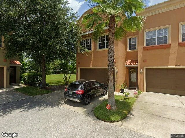 House image located at Tampa, FL 33637