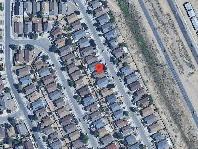 House image located at Albuquerque, NM 87121