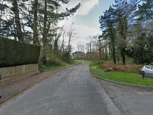 House image located at Salt Lake City, UT 84101