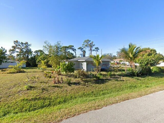 House image located at Venice, FL 34293