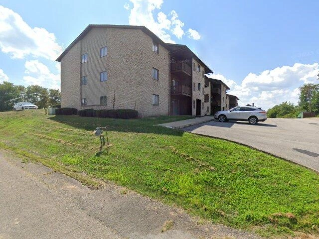 House image located at Panama City, FL 32409