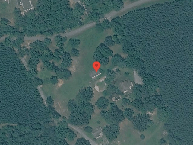 House image located at Gordonsville, VA 22942