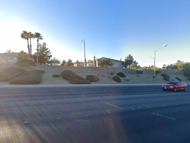 House image located at Henderson, NV 89014