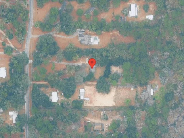 House image located at Tallahassee, FL 32317