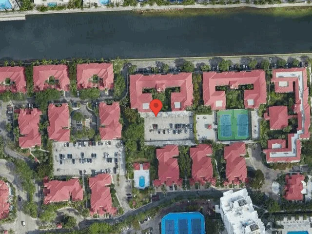 House image located at North Miami Beach, FL 33160