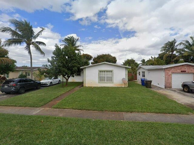 House image located at Pompano Beach, FL 33068
