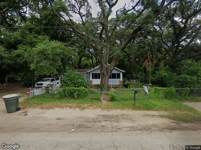 House image located at Pensacola, FL 32505
