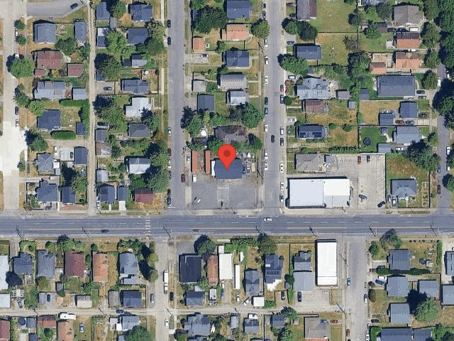 House image located at Terre Haute, IN 47802