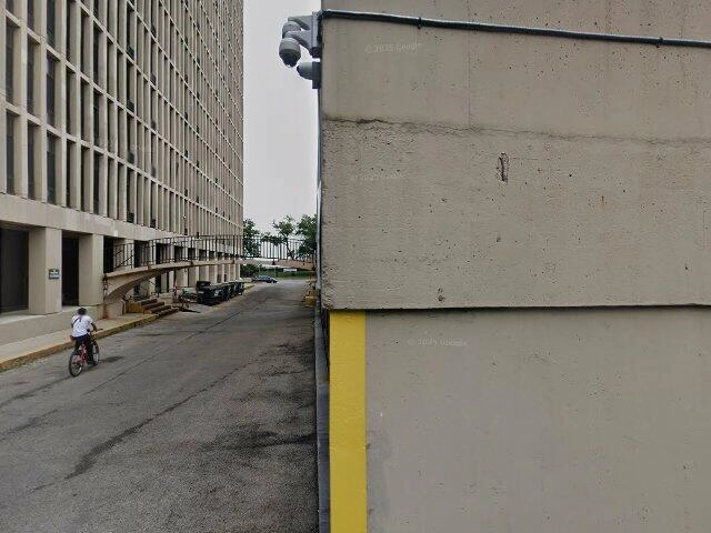 House image located at Chicago, IL 60649