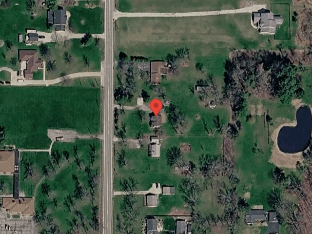 House image located at Valley City, OH 44280
