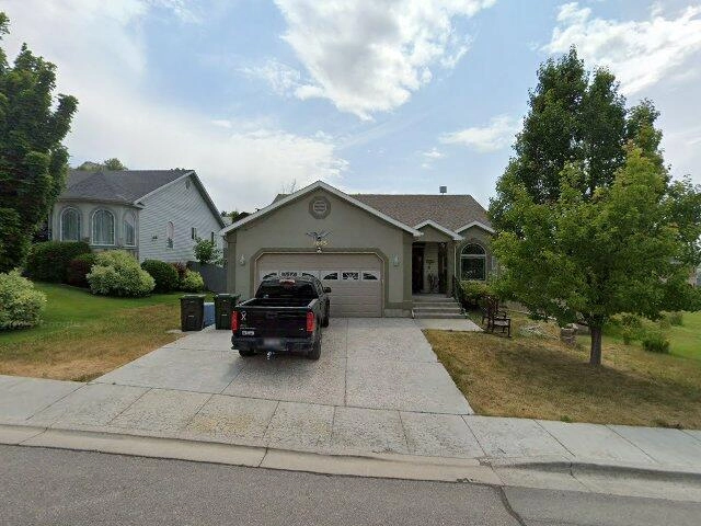 House image located at Pocatello, ID 83201