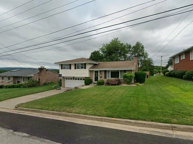 House image located at West Newton, MA 02465