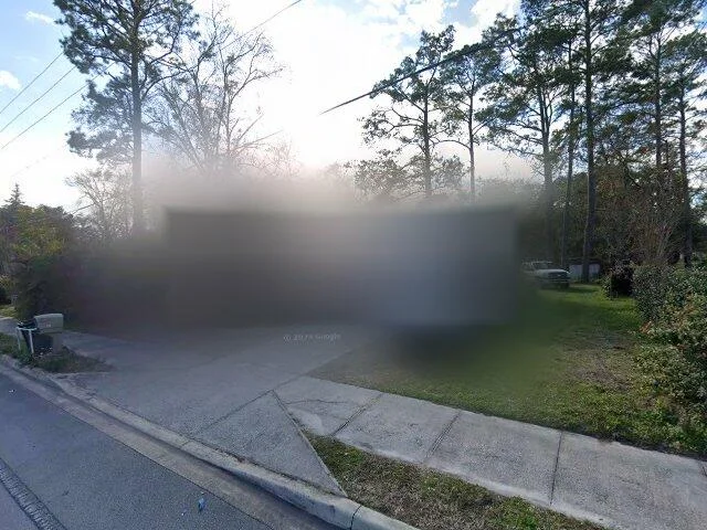 House image located at Middleburg, FL 32068