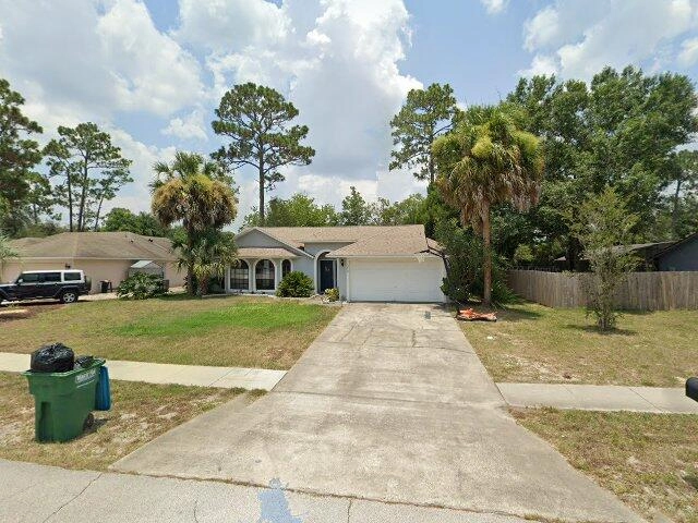House image located at Deltona, FL 32738