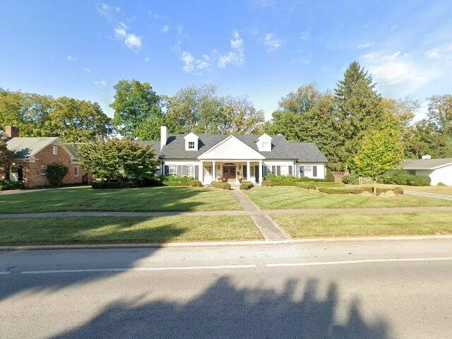 House image located at Lexington, KY 40502