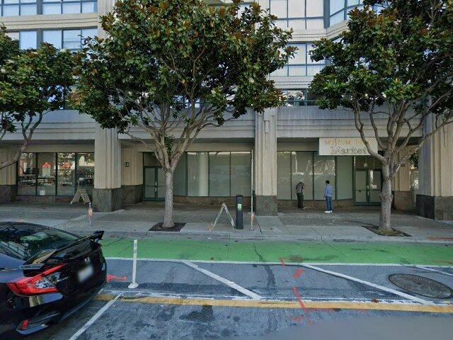 House image located at San Francisco, CA 94107