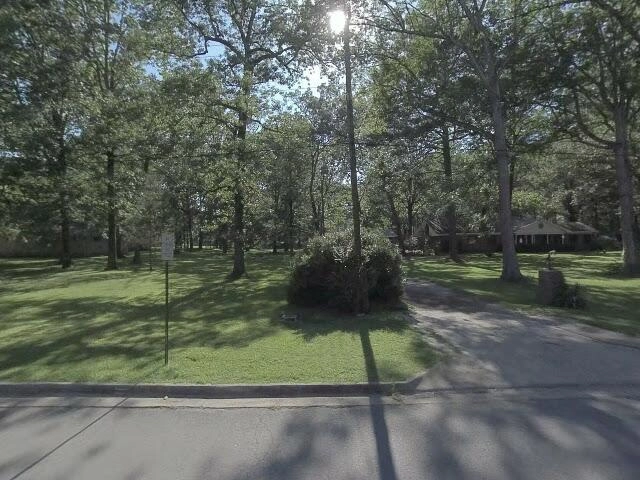 House image located at Port Wentworth, GA 31407