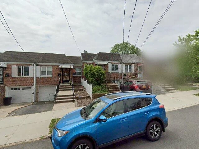 House image located at Middle Village, NY 11379