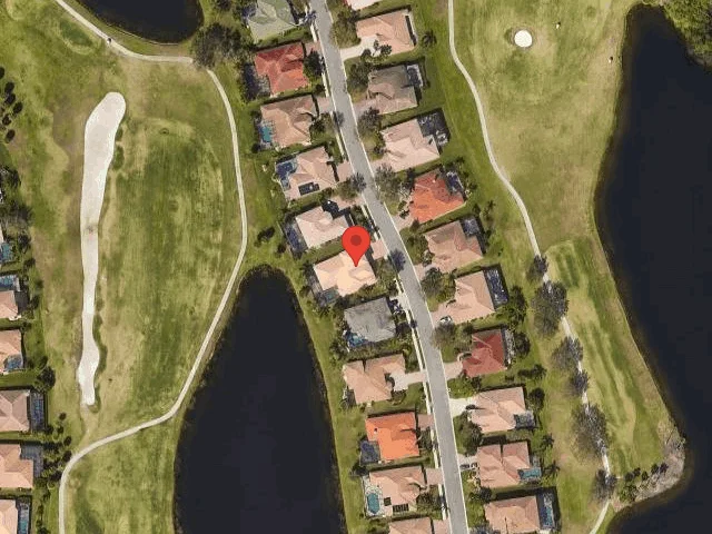 House image located at Bradenton, FL 34212