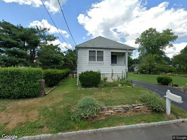 House image located at Piscataway, NJ 08854