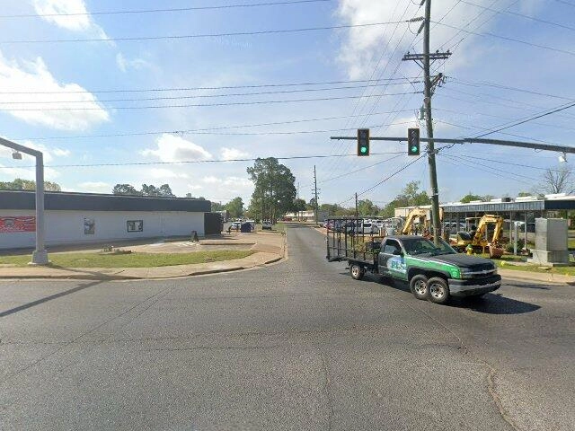 House image located at El Reno, OK 73036