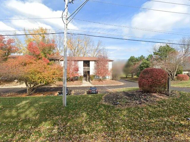 House image located at Elgin, IL 60123