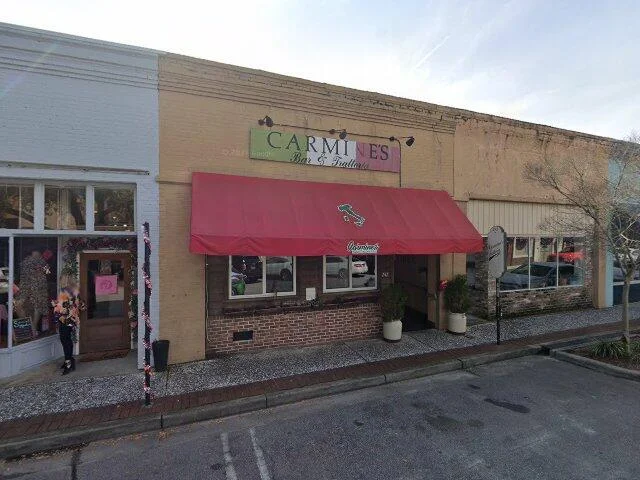 House image located at Walterboro, SC 29488