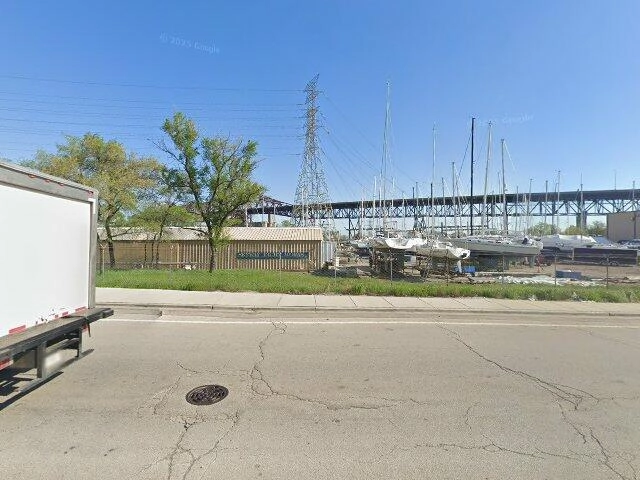 House image located at Corona, NY 11368