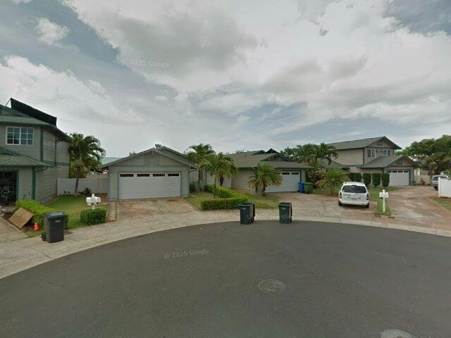House image located at Ewa Beach, HI 96706