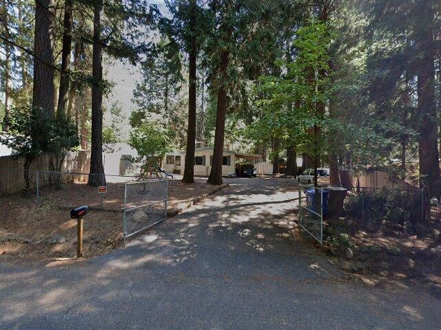 House image located at Magalia, CA 95954