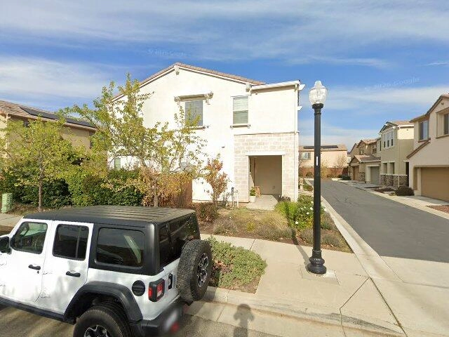 House image located at Sacramento, CA 95834