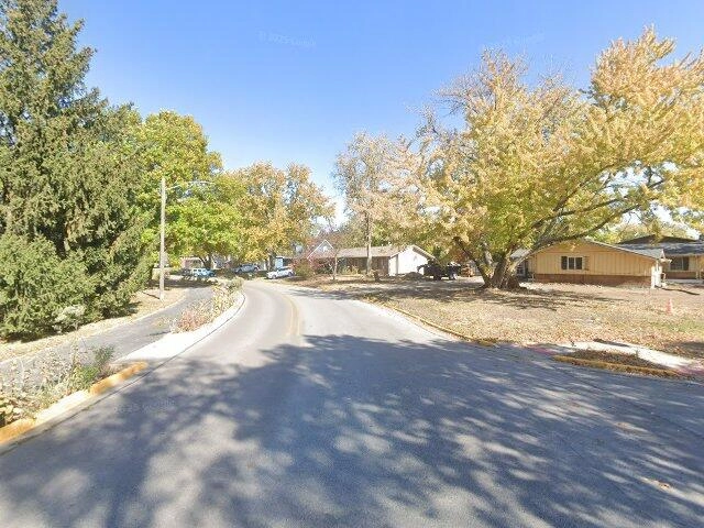 House image located at Woodstock, IL 60098