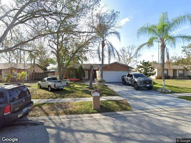 House image located at Ocoee, FL 34761