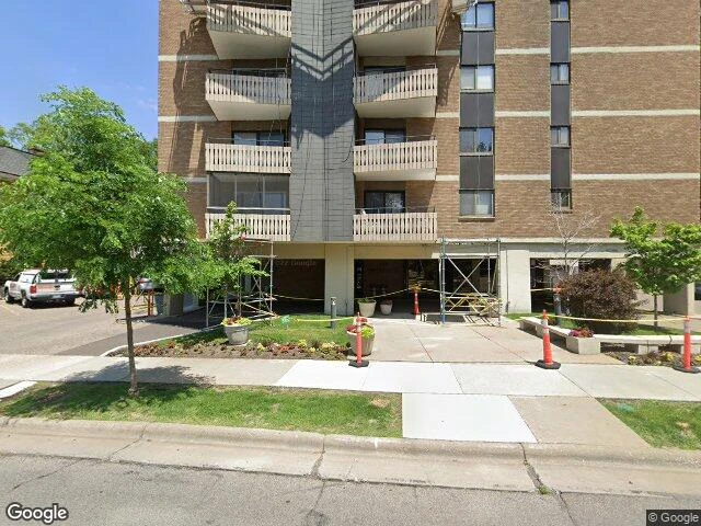 House image located at Minneapolis, MN 55403