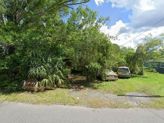 House image located at Sanford, FL 32771