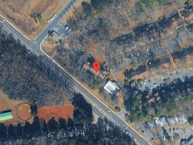 House image located at Clover, SC 29710