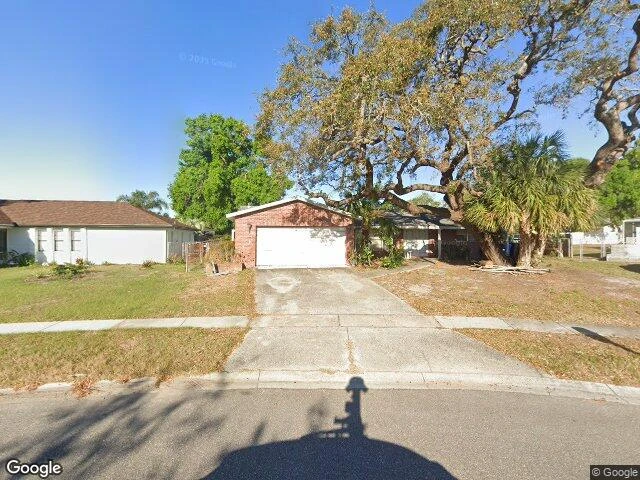 House image located at Brandon, FL 33511