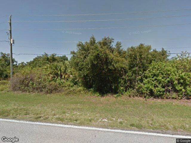 House image located at Punta Gorda, FL 33983