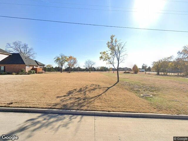 House image located at Rowlett, TX 75088