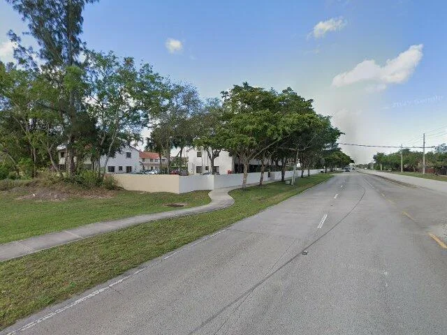 House image located at Fort Lauderdale, FL 33325