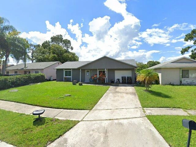 House image located at Orlando, FL 32826