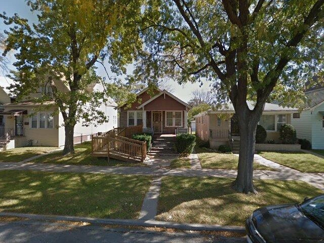 House image located at Chicago, IL 60628
