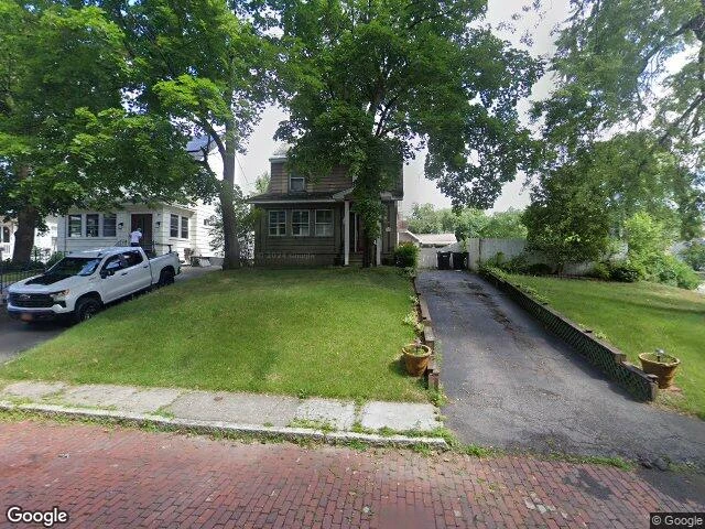 House image located at Troy, NY 12180