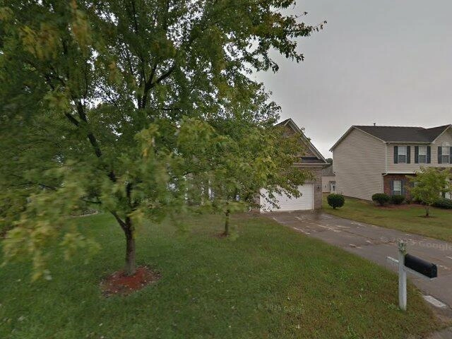 House image located at Charlotte, NC 28213