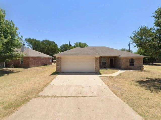 House image located at Belton, TX 76513