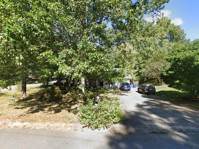 House image located at Lawrenceville, GA 30046