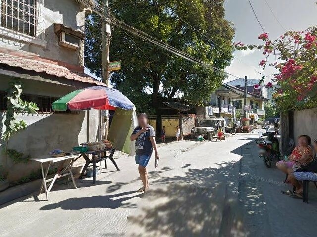 House image located at Rapid City, SD 57701